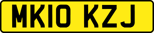 MK10KZJ