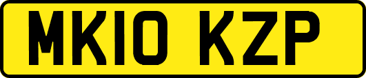 MK10KZP
