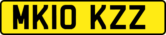 MK10KZZ