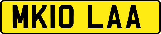 MK10LAA