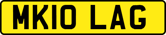 MK10LAG