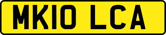 MK10LCA