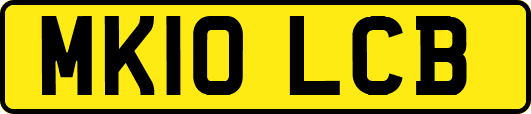 MK10LCB