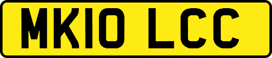 MK10LCC