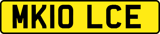 MK10LCE