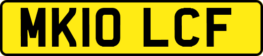 MK10LCF