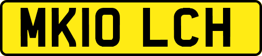 MK10LCH