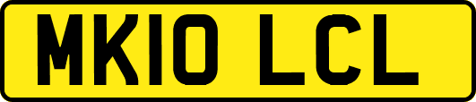MK10LCL