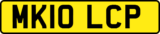 MK10LCP