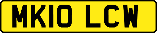 MK10LCW