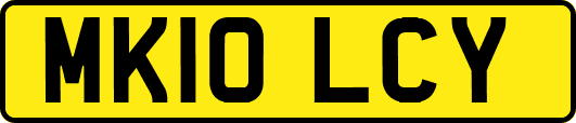 MK10LCY