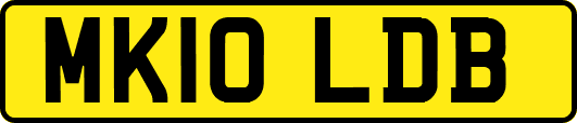 MK10LDB