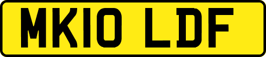 MK10LDF