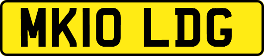 MK10LDG