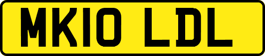 MK10LDL
