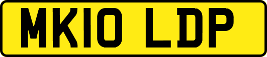 MK10LDP