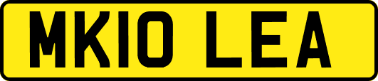 MK10LEA