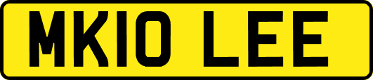 MK10LEE
