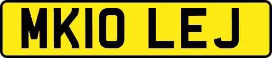 MK10LEJ