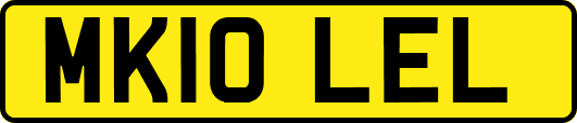 MK10LEL