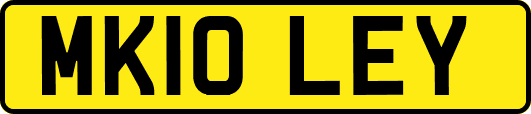 MK10LEY