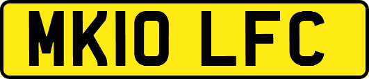 MK10LFC