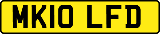 MK10LFD