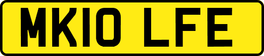 MK10LFE