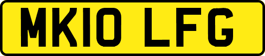 MK10LFG