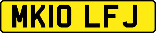 MK10LFJ