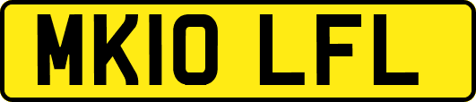 MK10LFL