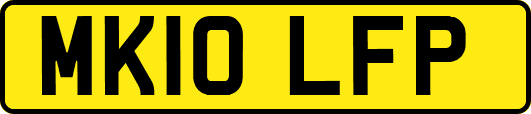 MK10LFP