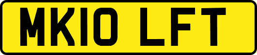 MK10LFT