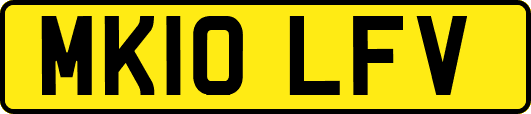 MK10LFV