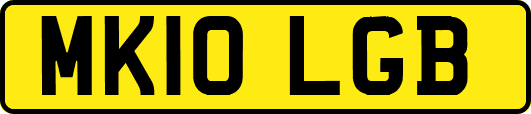 MK10LGB