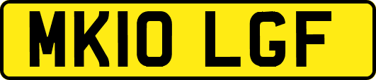 MK10LGF