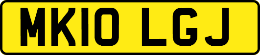 MK10LGJ