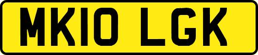 MK10LGK