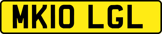 MK10LGL