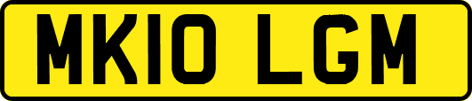 MK10LGM