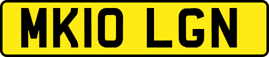 MK10LGN