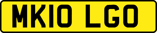 MK10LGO