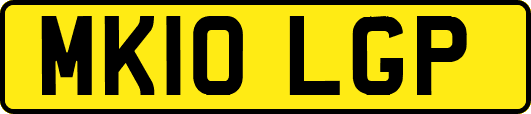 MK10LGP
