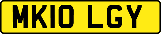 MK10LGY