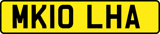 MK10LHA