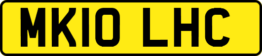 MK10LHC