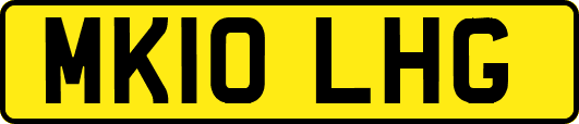 MK10LHG