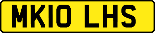 MK10LHS