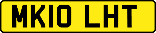 MK10LHT