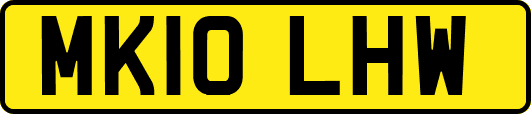 MK10LHW